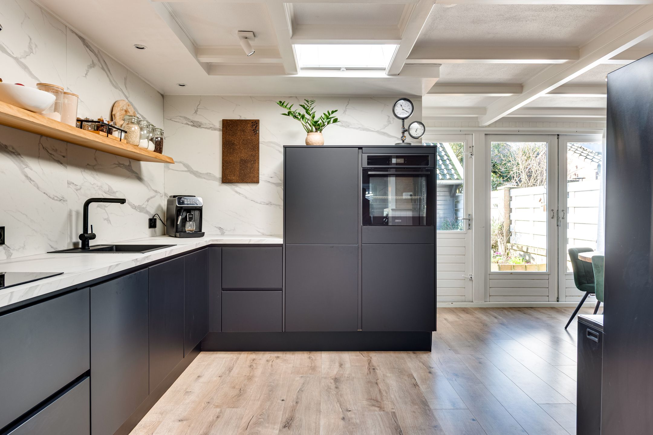 Foto 18 van Julianaplein 12