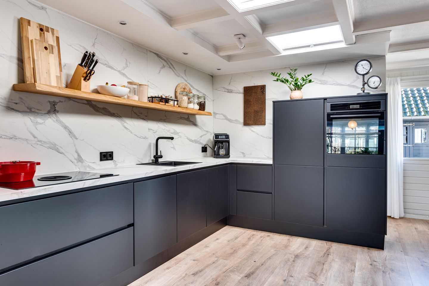 Foto 19 van Julianaplein 12