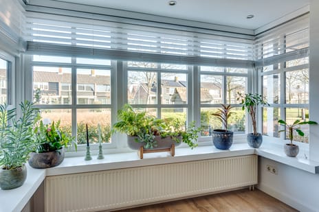 Julianaplein 12 secondary image