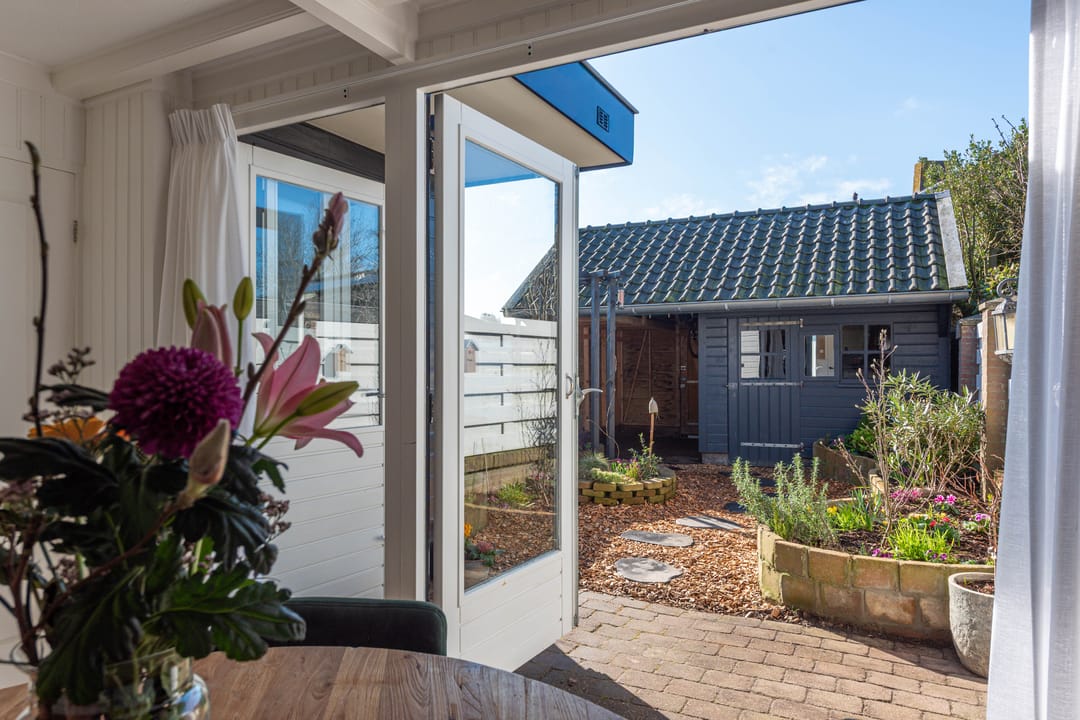 Foto 22 van Julianaplein 12