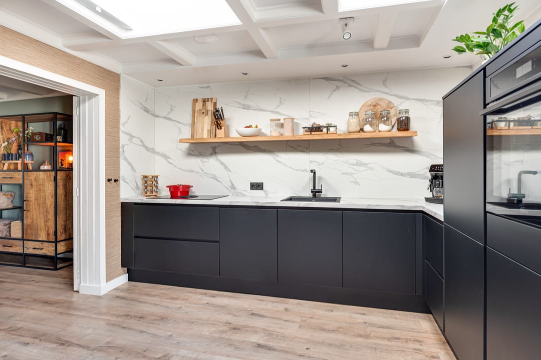 Foto 23 van Julianaplein 12