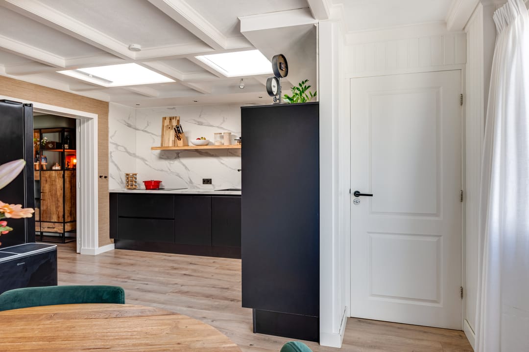 Foto 26 van Julianaplein 12