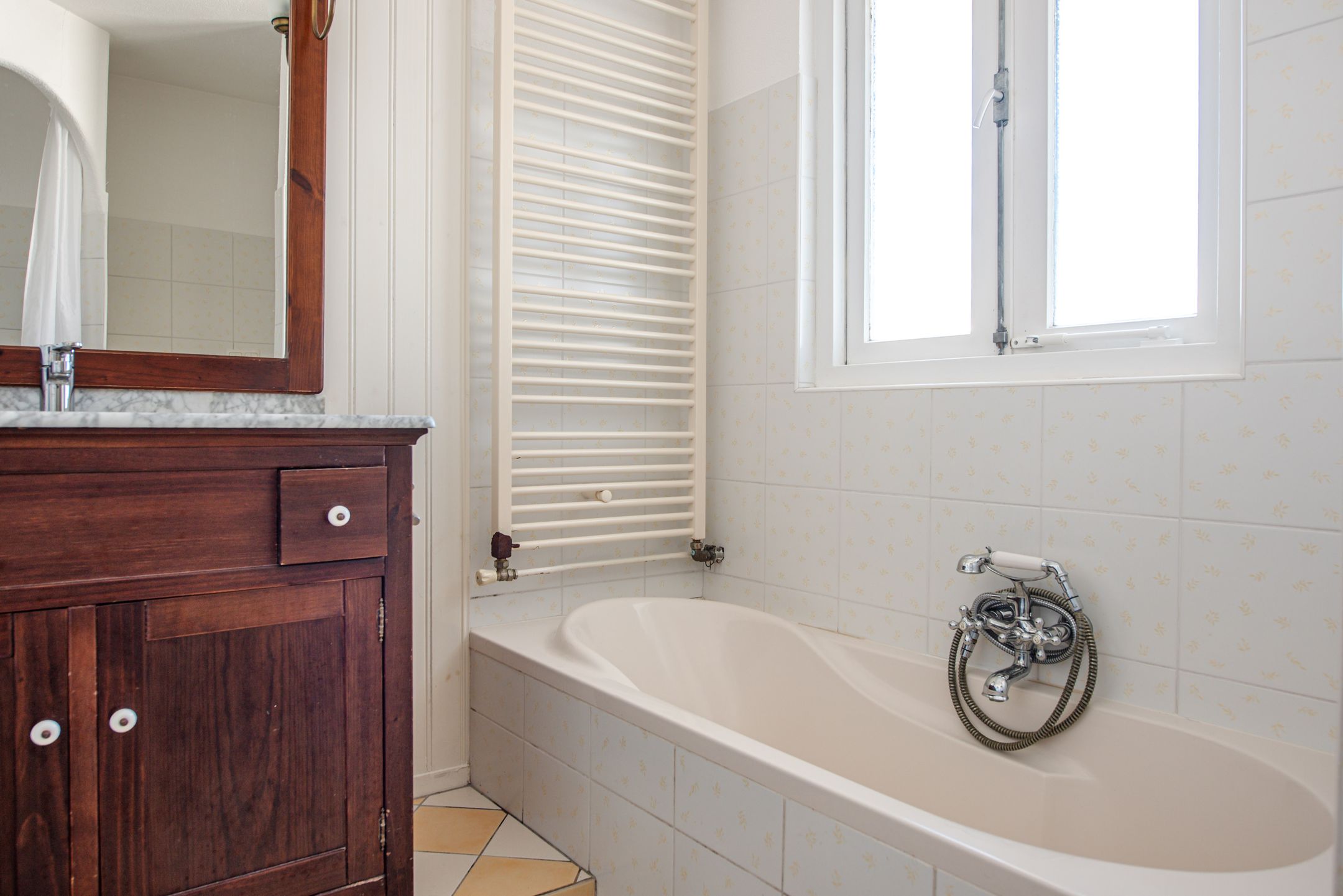 Foto 30 van Julianaplein 12