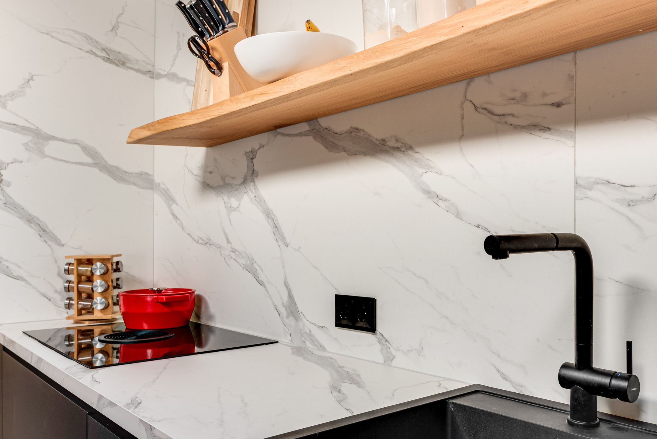 Foto 24 van Julianaplein 12