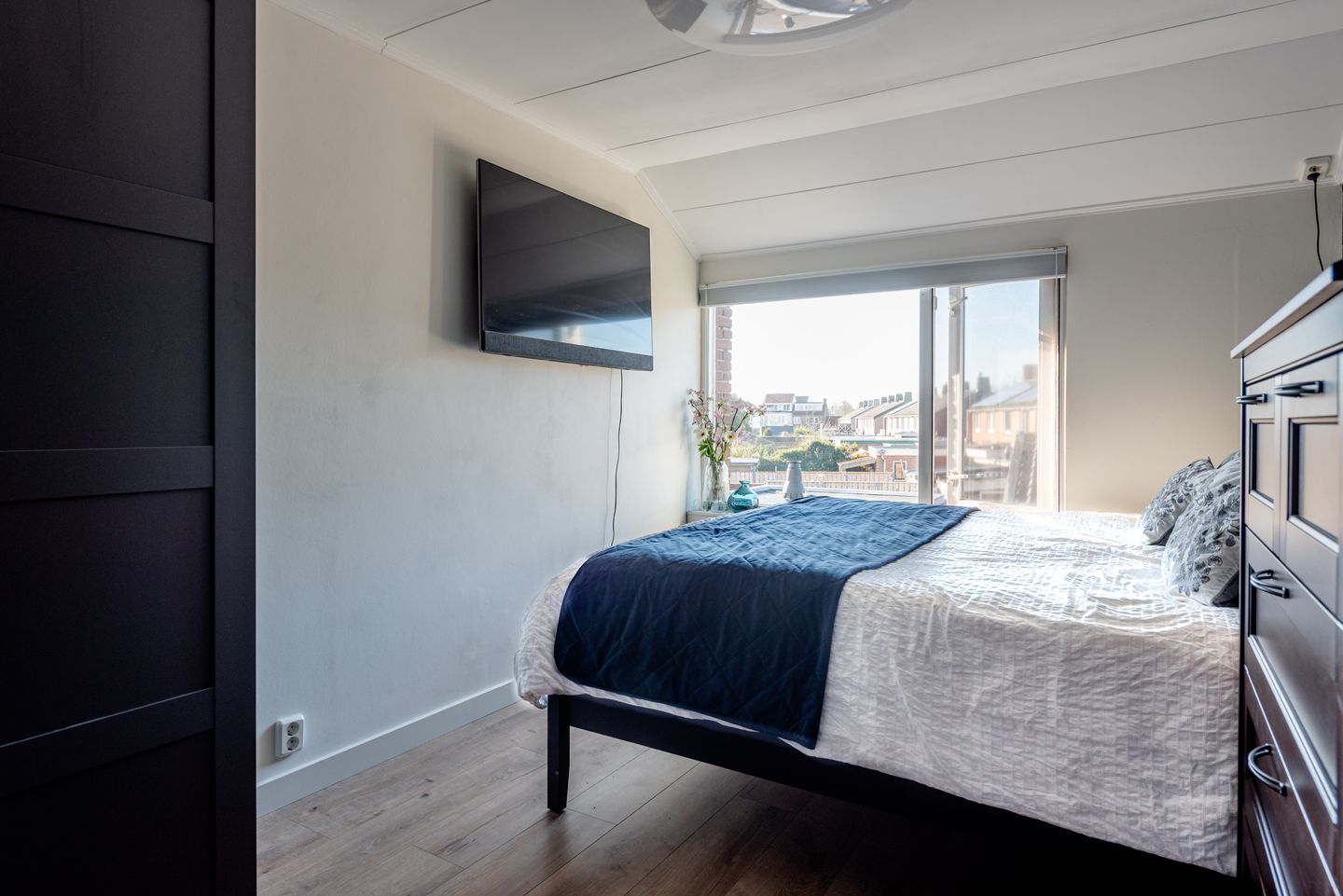 Foto 34 van Julianaplein 12