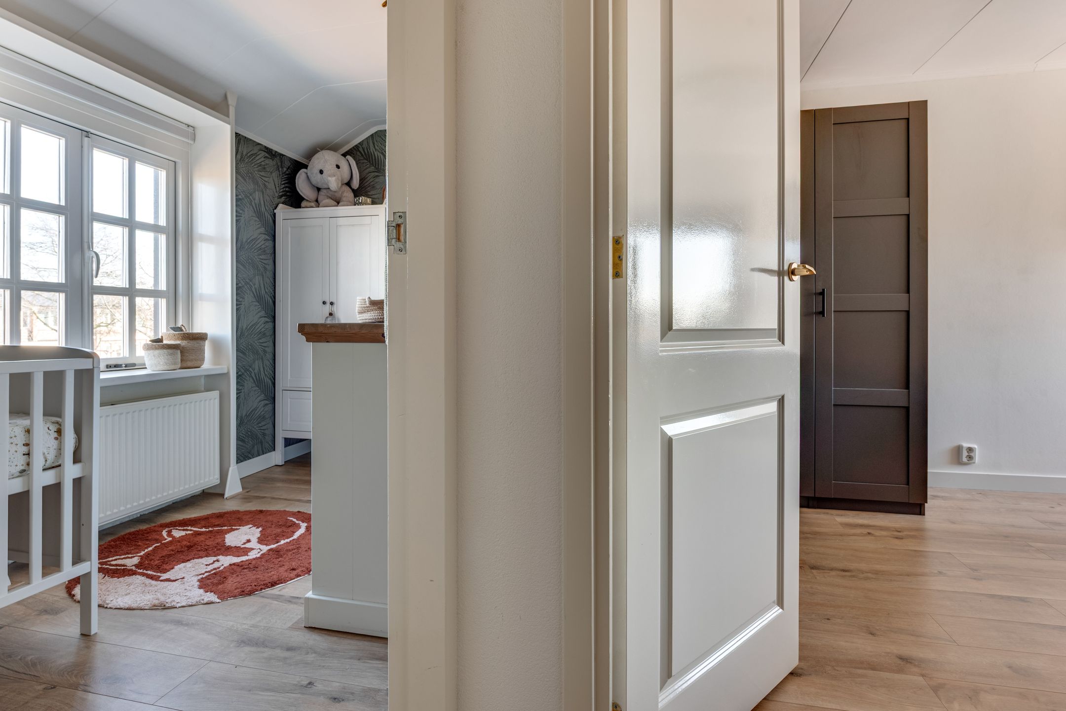 Foto 33 van Julianaplein 12