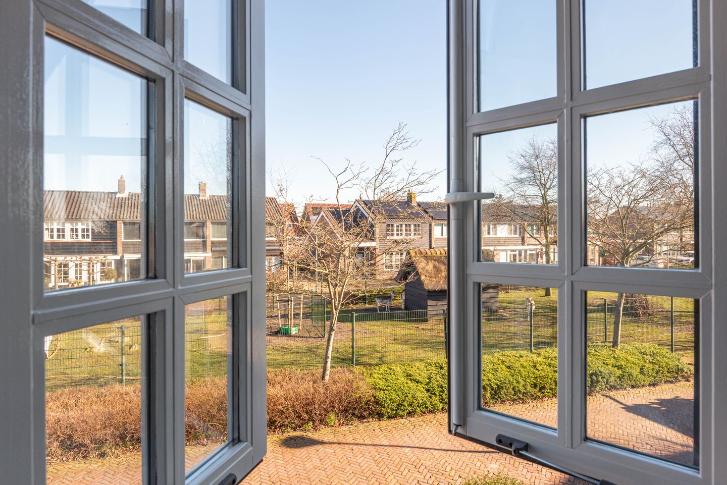 Foto 40 van Julianaplein 12