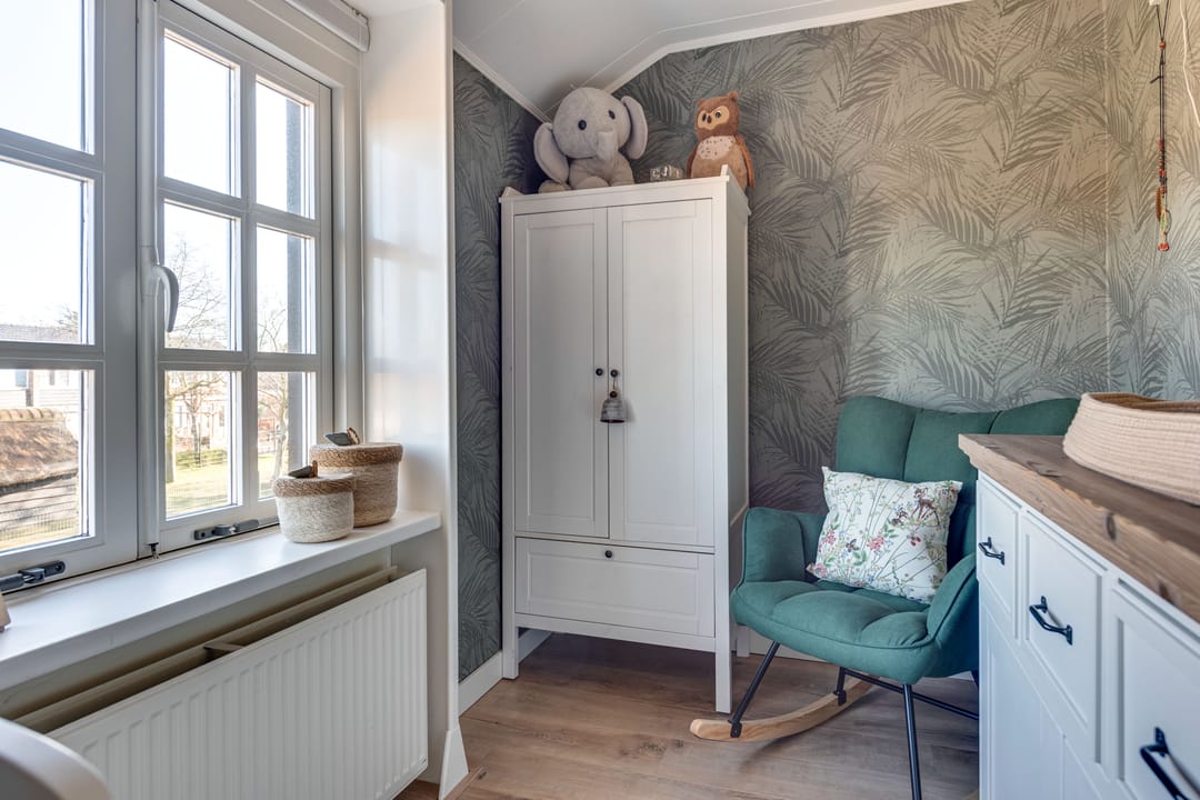 Foto 38 van Julianaplein 12