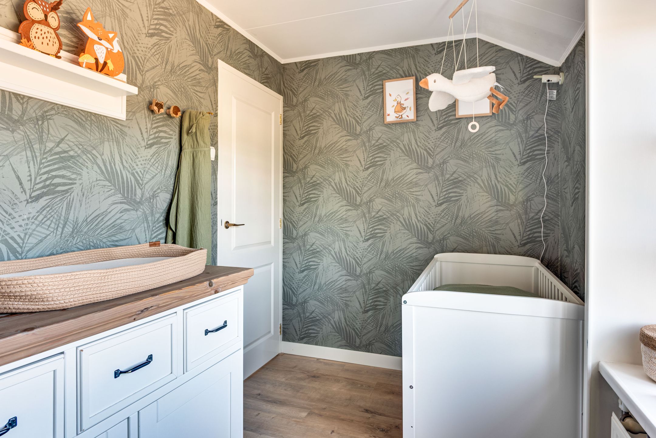 Foto 39 van Julianaplein 12