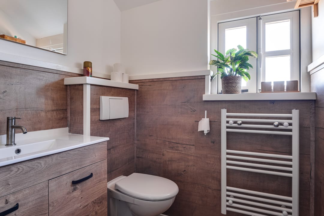 Foto 43 van Julianaplein 12