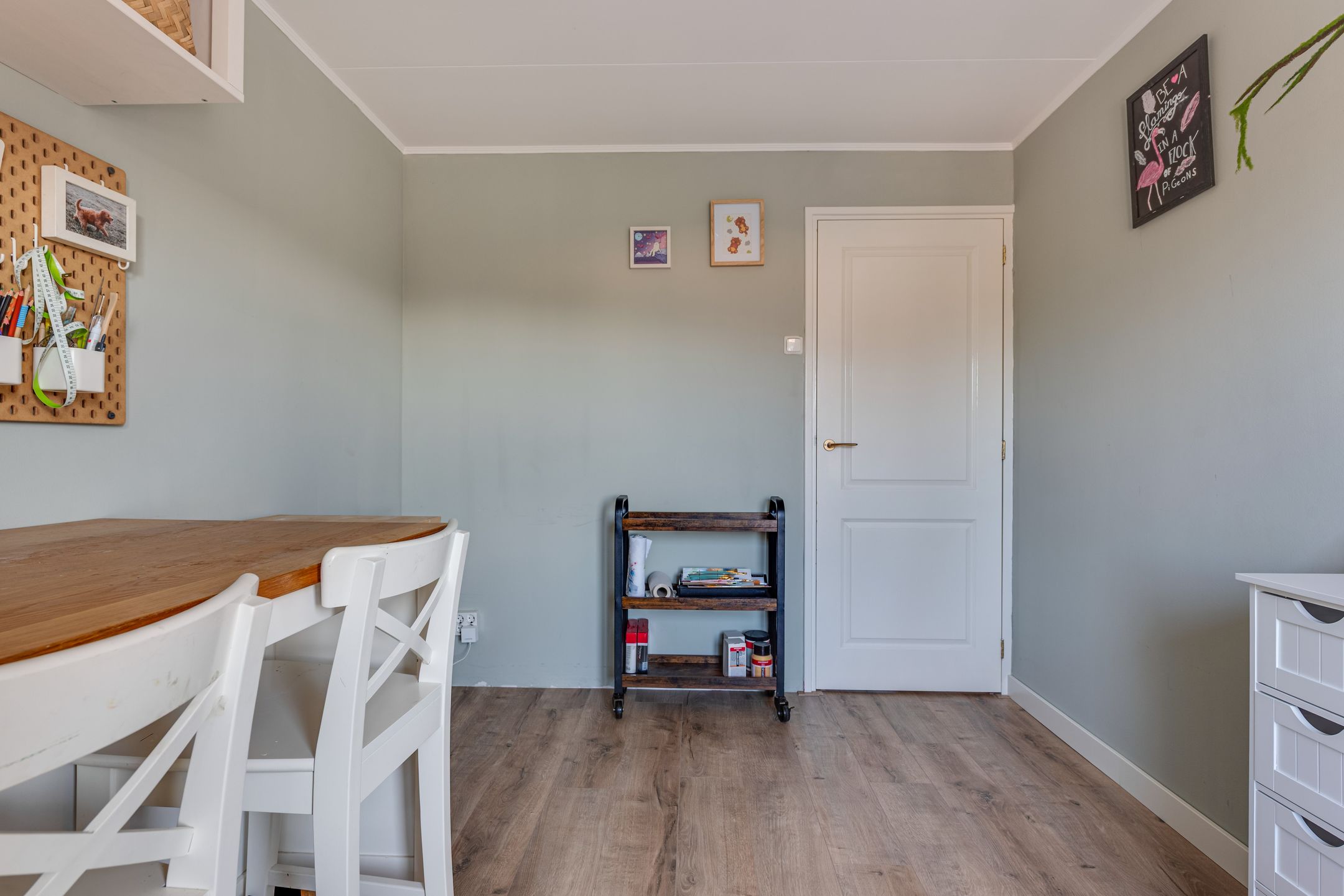 Foto 42 van Julianaplein 12