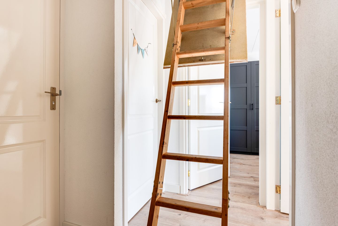 Foto 44 van Julianaplein 12