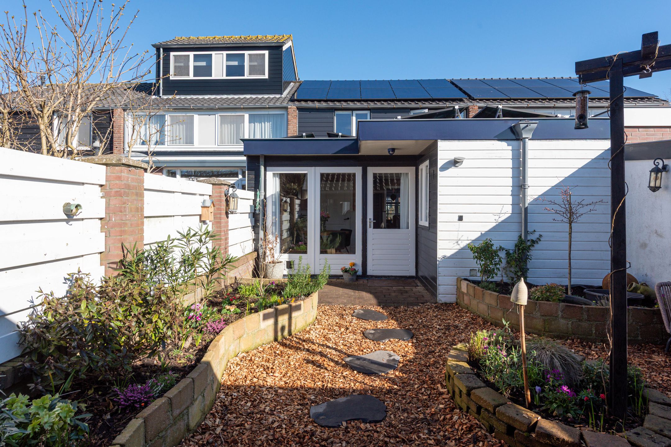 Foto 48 van Julianaplein 12