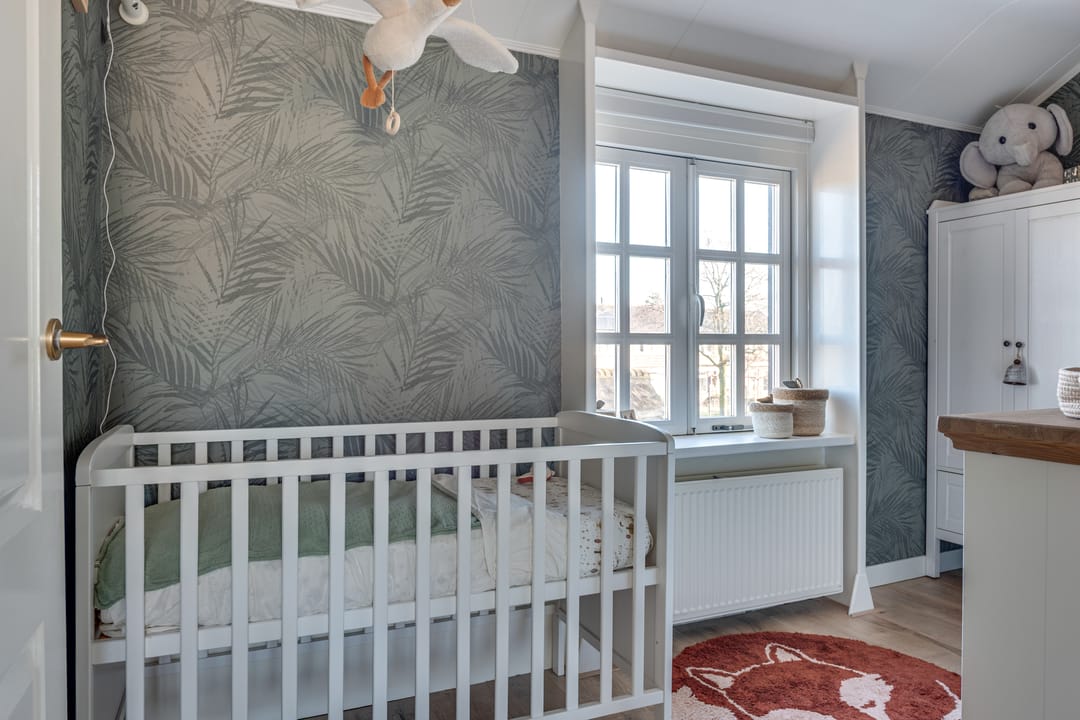 Foto 37 van Julianaplein 12