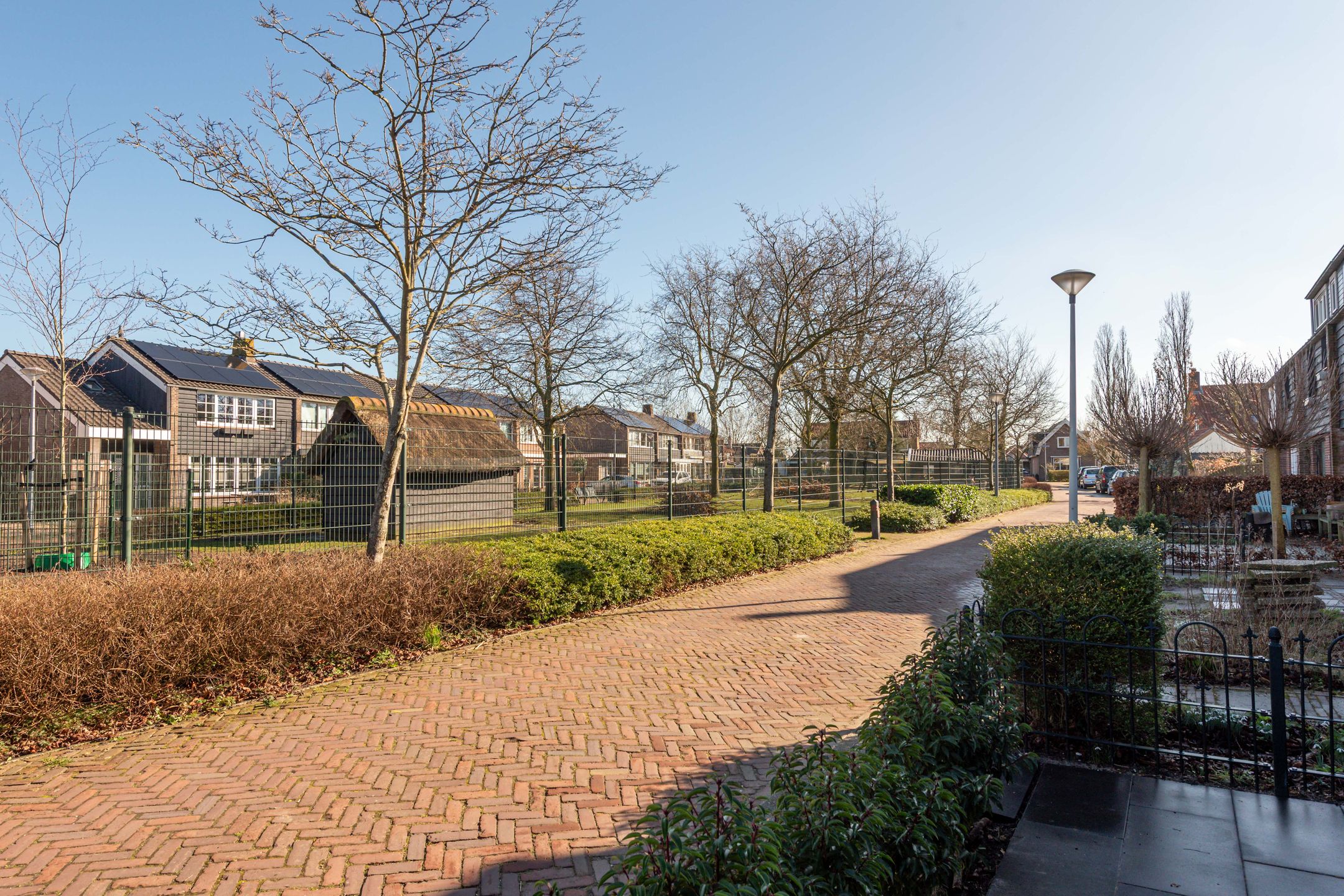 Foto 51 van Julianaplein 12