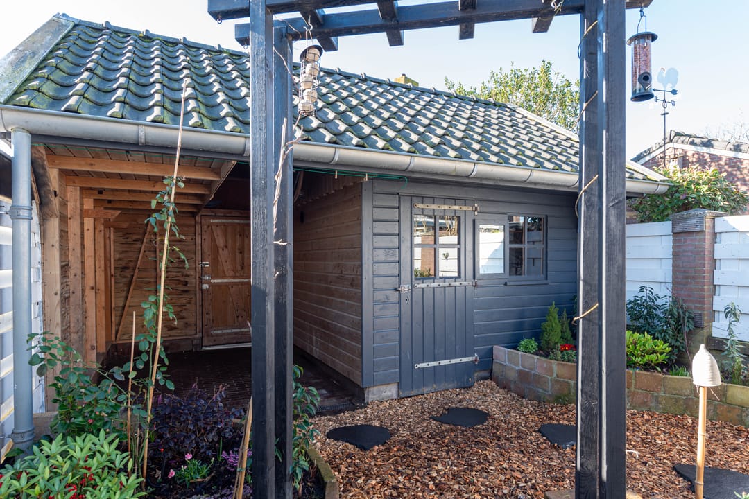 Foto 46 van Julianaplein 12