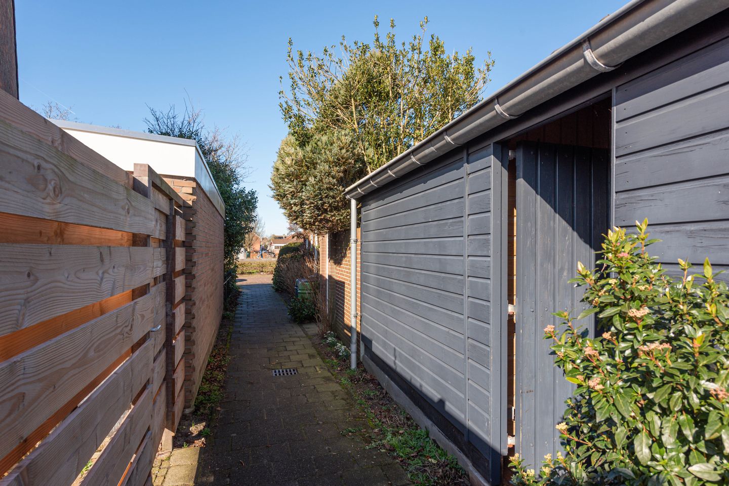 Foto 49 van Julianaplein 12