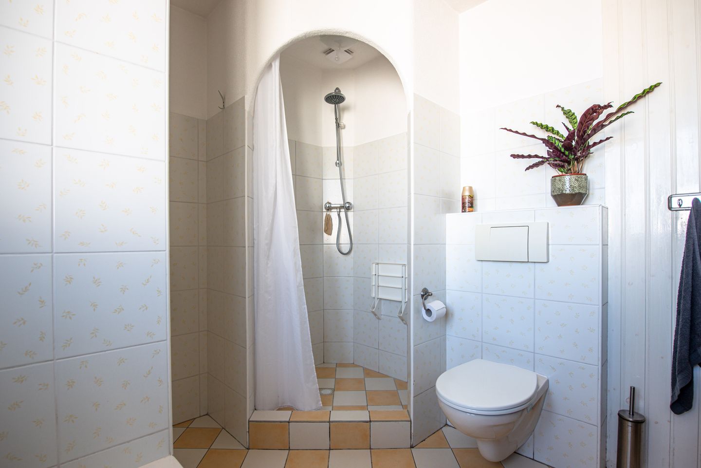 Foto 29 van Julianaplein 12