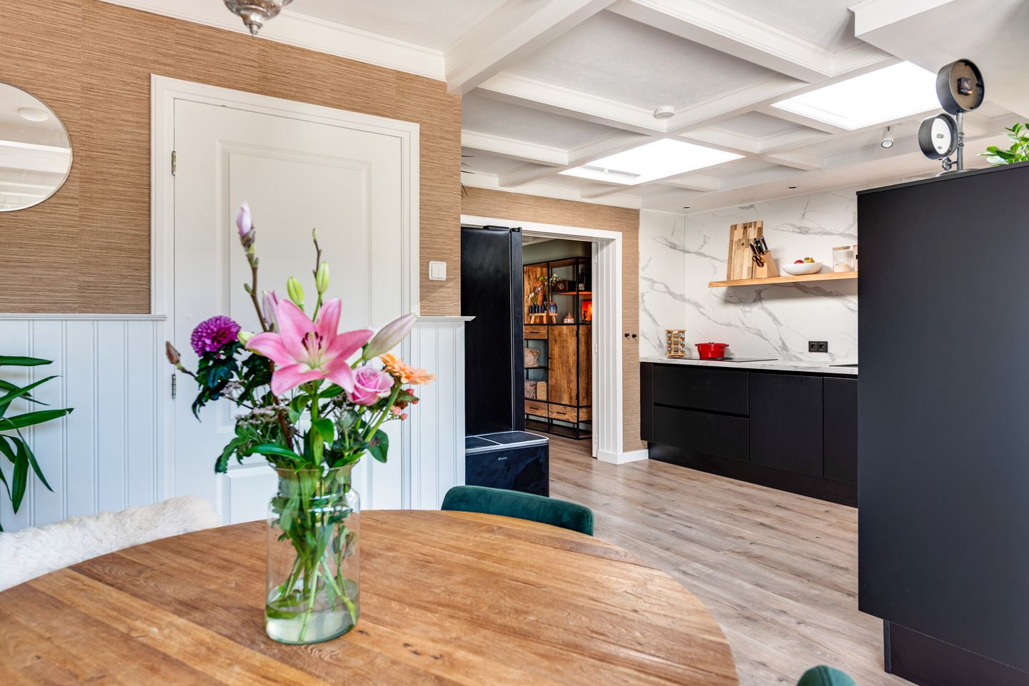 Foto 20 van Julianaplein 12