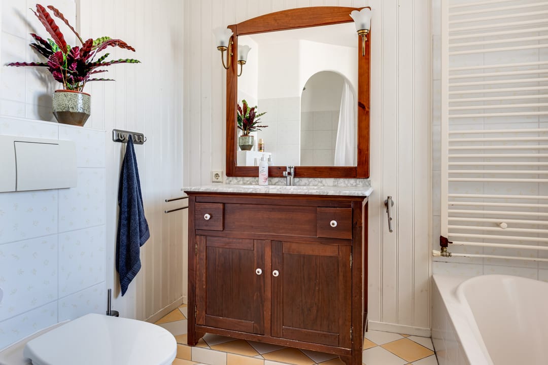 Foto 28 van Julianaplein 12