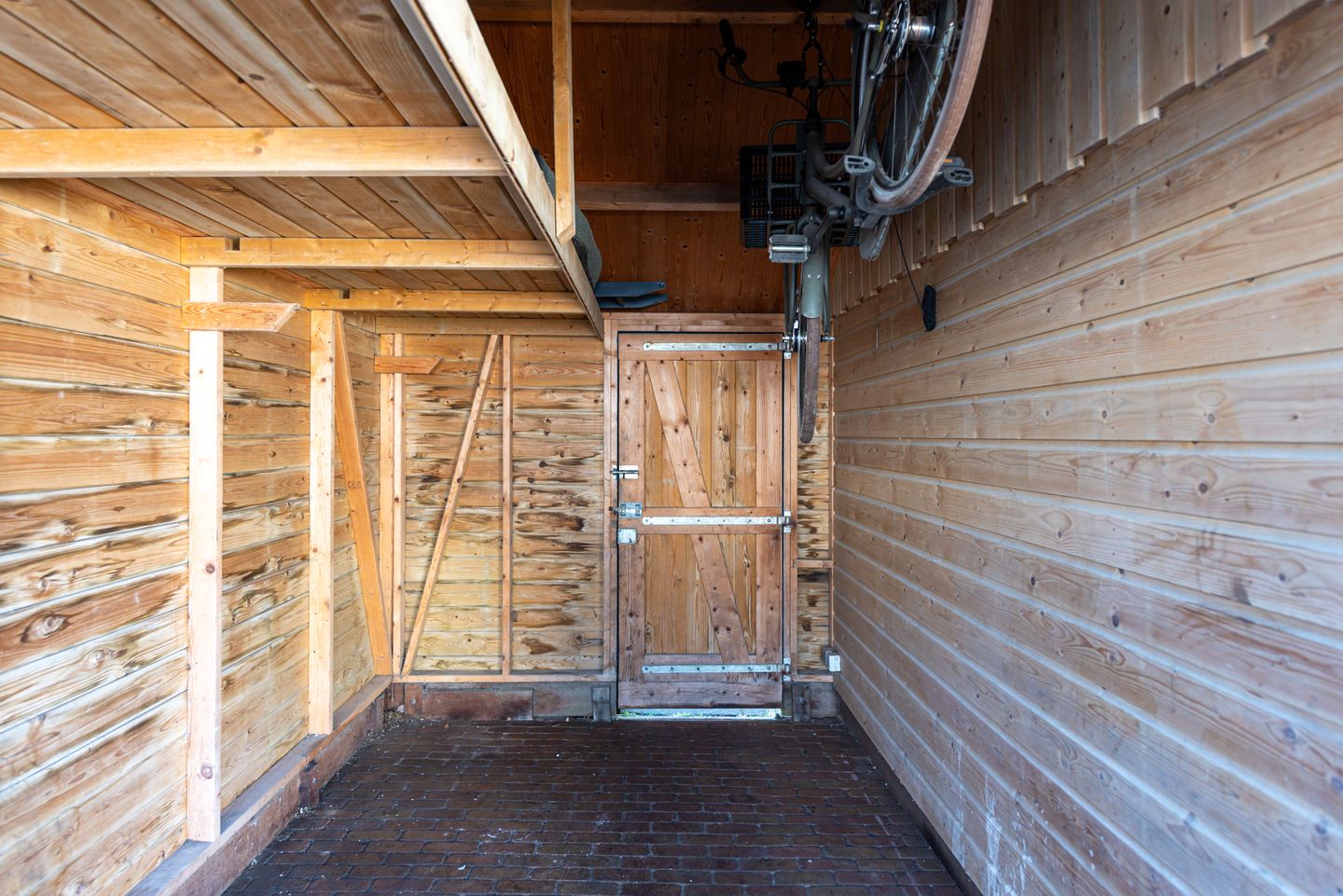 Foto 50 van Julianaplein 12