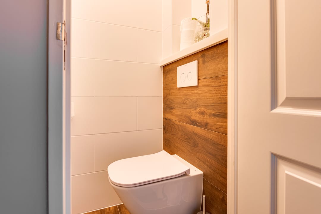 Foto 31 van Julianaplein 12