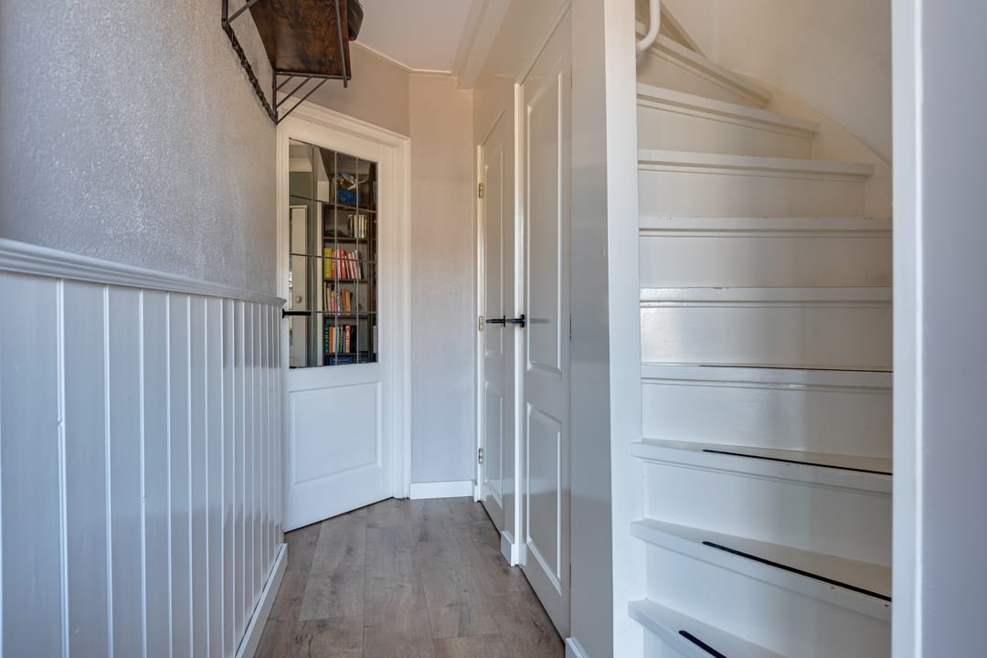 Foto 32 van Julianaplein 12