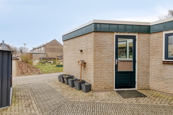 Foto 3 van Lage Veld 2