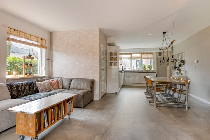 Foto 4 van Lage Veld 2