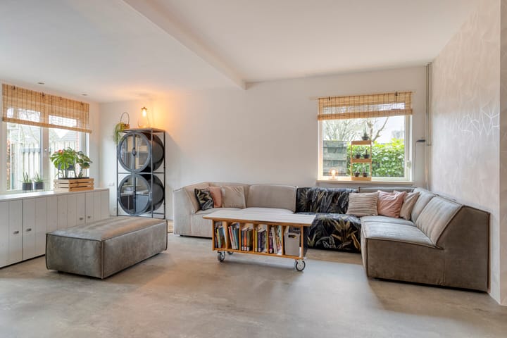 Foto 5 van Lage Veld 2