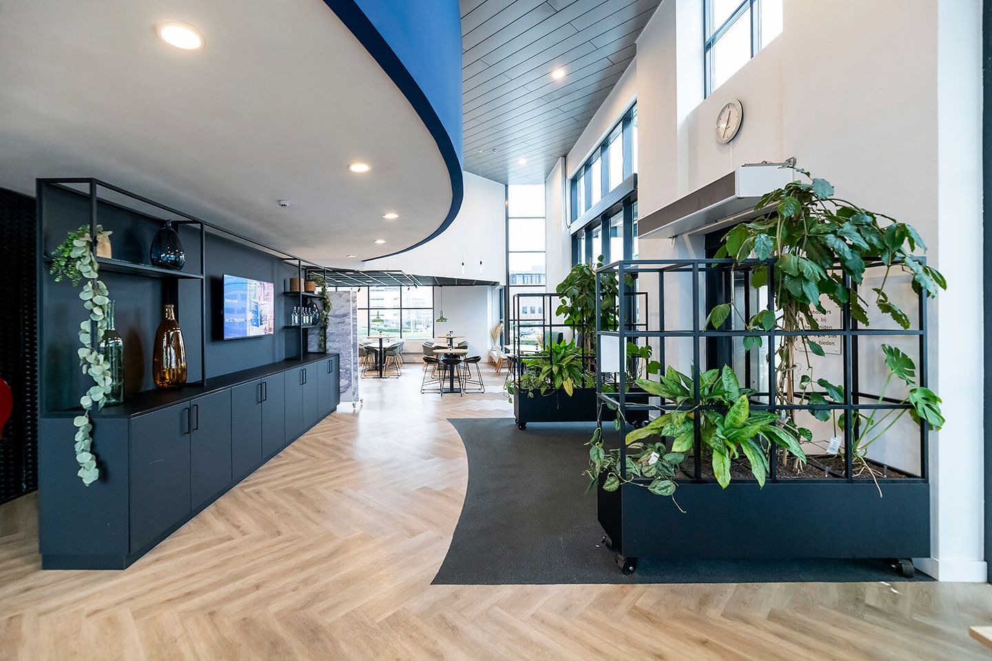 Bekijk foto 3 van Rivium Quadrant 81