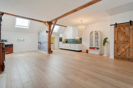 Van Rielstraat 15 secondary image