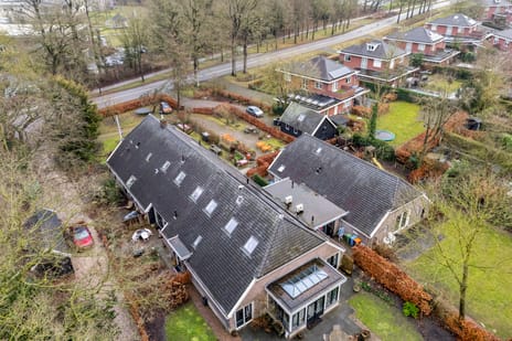 Van Rielstraat 15 tertiary image