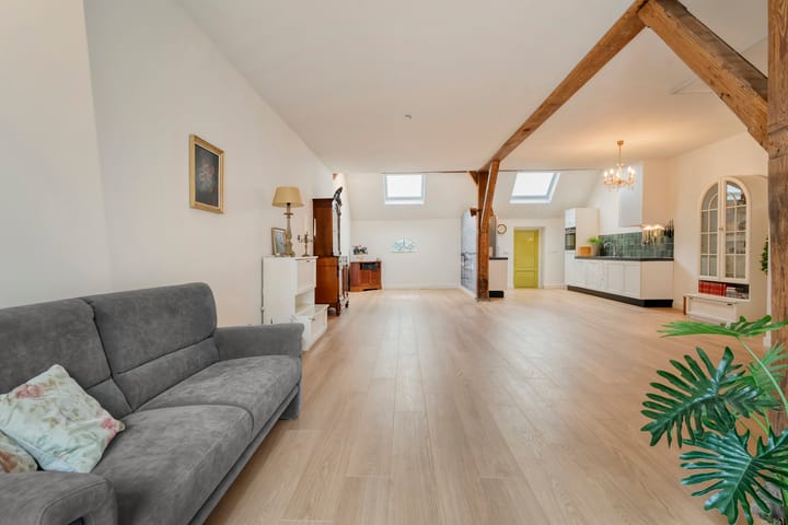 Foto 5 van Van Rielstraat 15