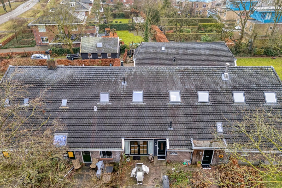 Foto 41 van Van Rielstraat 15