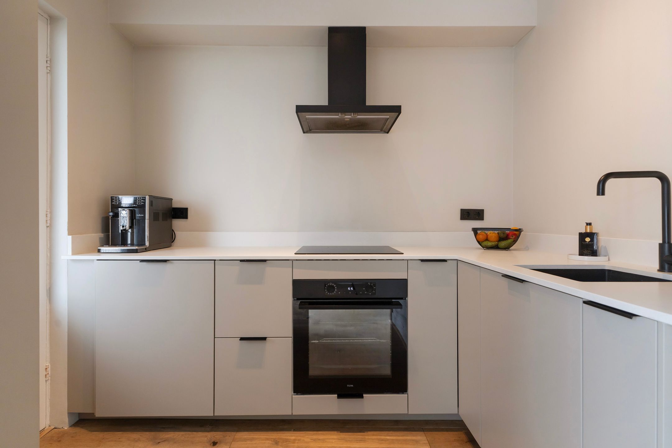 Photo 3 of Frederik Ruyschstraat 24