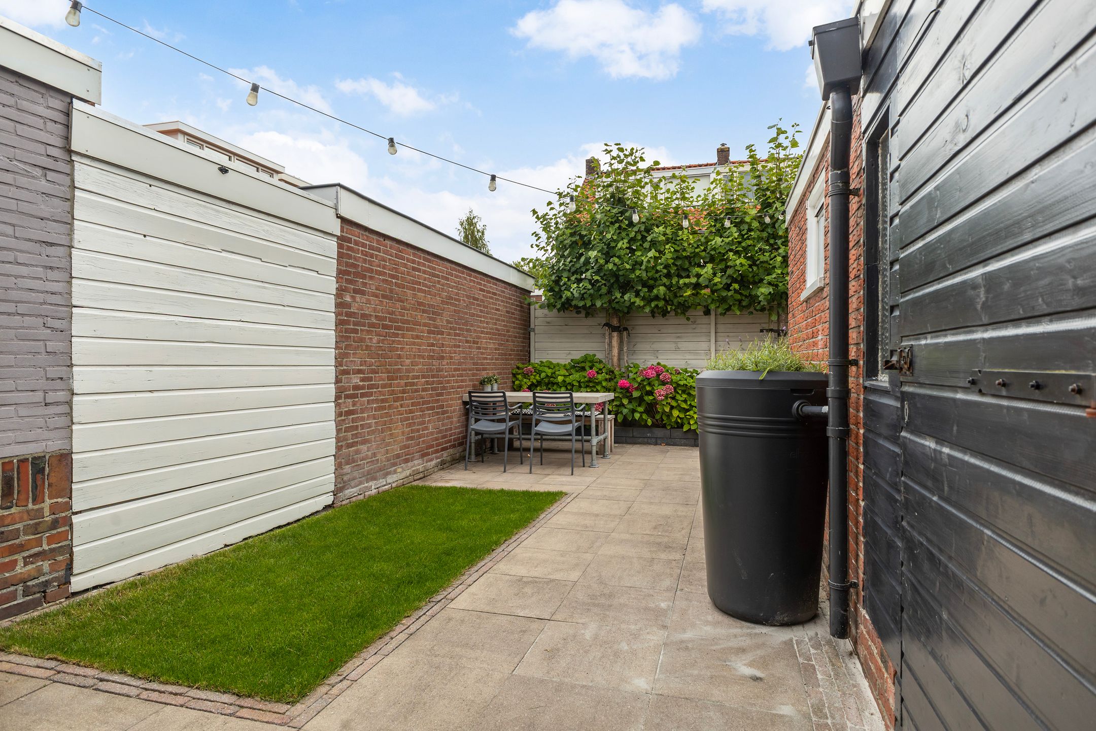 Photo 6 of Frederik Ruyschstraat 24