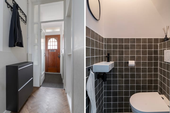 Photo 14 of Frederik Ruyschstraat 24