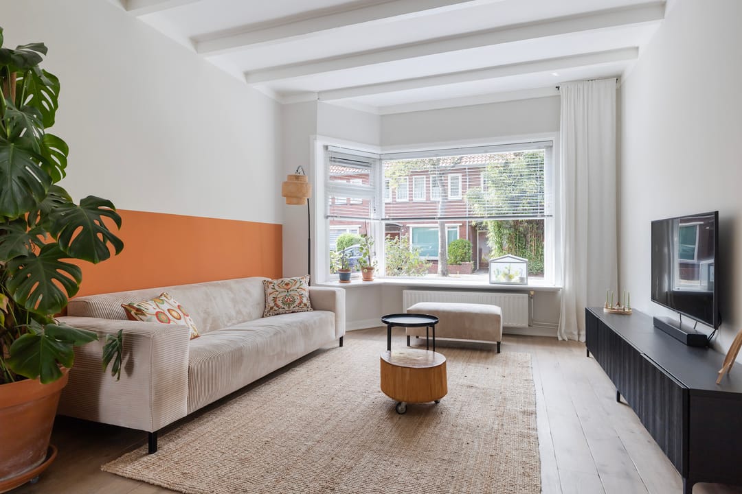 Photo 16 of Frederik Ruyschstraat 24