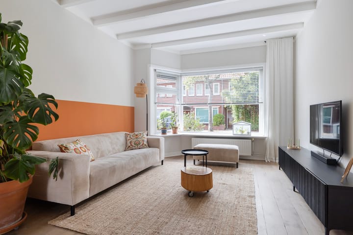 Photo 16 of Frederik Ruyschstraat 24