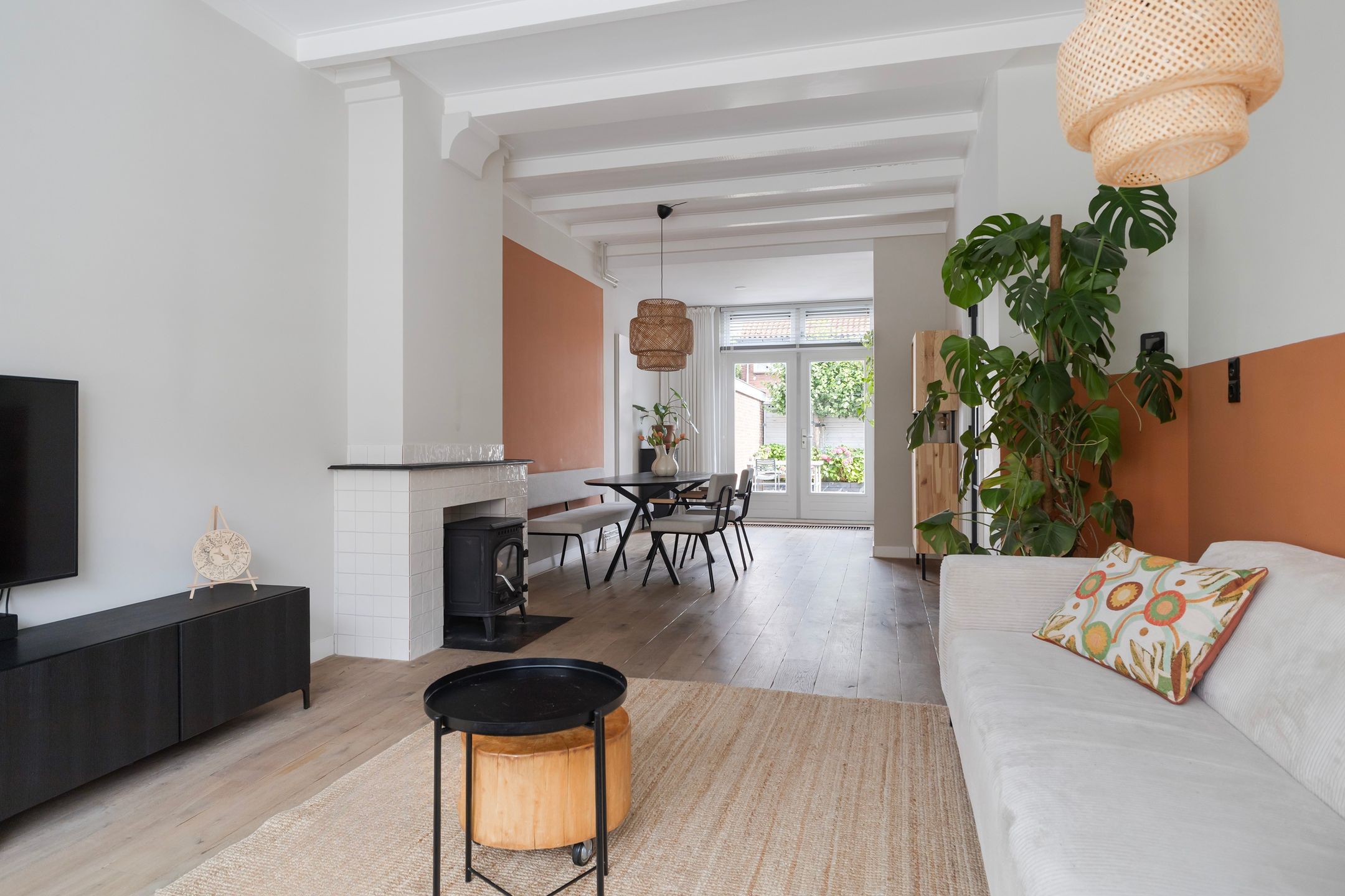 Photo 18 of Frederik Ruyschstraat 24