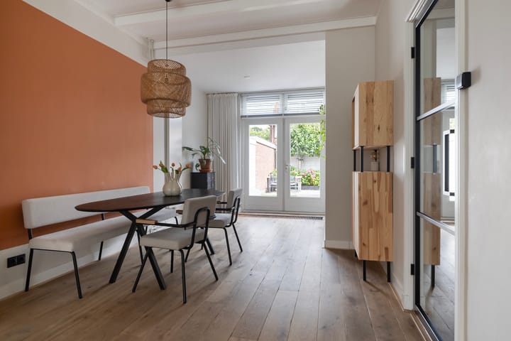 Photo 20 of Frederik Ruyschstraat 24