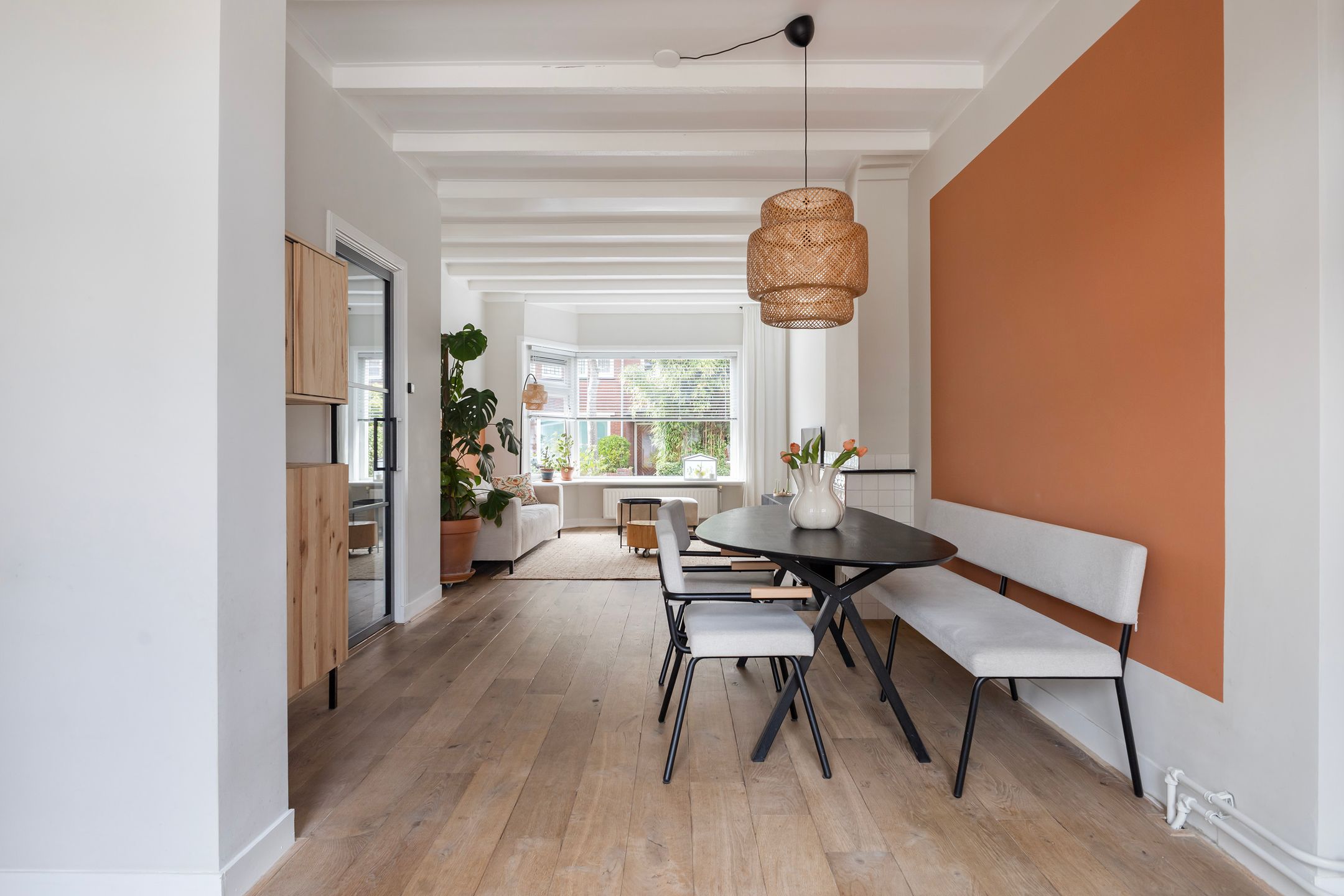 Photo 21 of Frederik Ruyschstraat 24