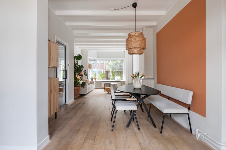 Photo 21 of Frederik Ruyschstraat 24