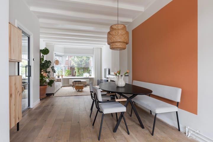 Photo 22 of Frederik Ruyschstraat 24