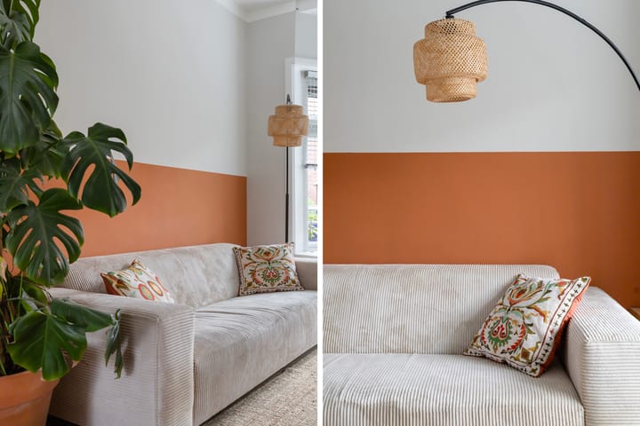 Photo 17 of Frederik Ruyschstraat 24