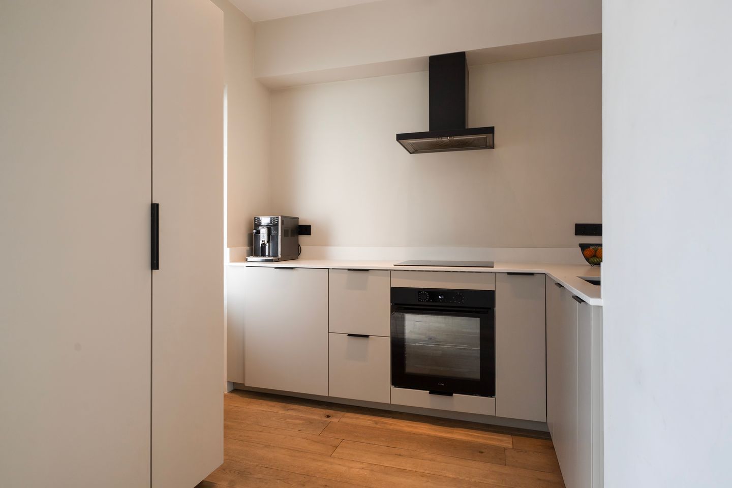 Photo 25 of Frederik Ruyschstraat 24