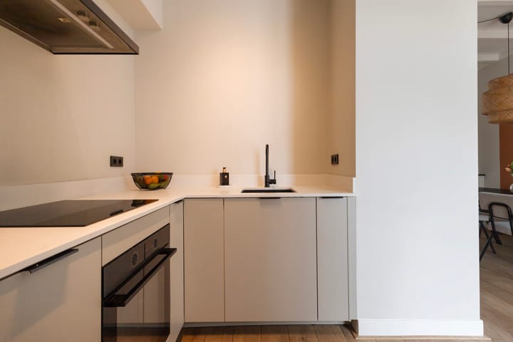 Photo 27 of Frederik Ruyschstraat 24