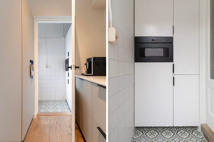 Photo 28 of Frederik Ruyschstraat 24