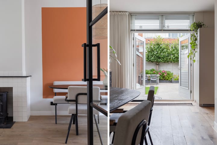 Photo 23 of Frederik Ruyschstraat 24